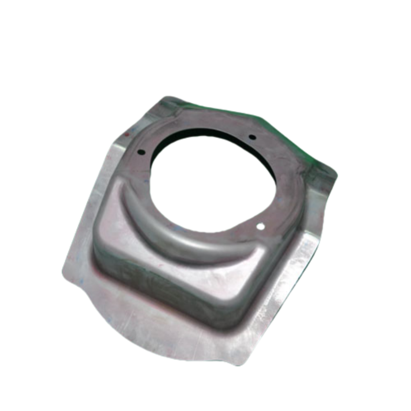 Automotive Parts