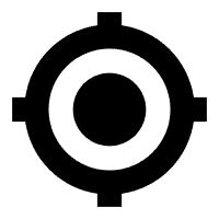 市场战略